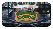 Load image into Gallery viewer, Yankee Stadium 1964 - Phone Case
