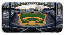 Load image into Gallery viewer, Yankee Stadium 1964 - Phone Case
