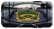 Load image into Gallery viewer, Yankee Stadium 1964 - Phone Case
