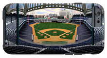 Load image into Gallery viewer, Yankee Stadium 1964 - Phone Case
