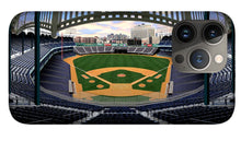 Load image into Gallery viewer, Yankee Stadium 1964 - Phone Case
