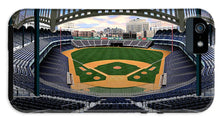 Load image into Gallery viewer, Yankee Stadium 1964 - Phone Case

