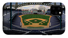 Load image into Gallery viewer, Yankee Stadium 1964 - Phone Case
