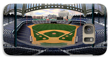 Load image into Gallery viewer, Yankee Stadium 1964 - Phone Case
