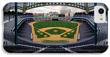 Load image into Gallery viewer, Yankee Stadium 1964 - Phone Case
