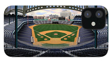 Load image into Gallery viewer, Yankee Stadium 1964 - Phone Case
