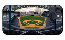 Load image into Gallery viewer, Yankee Stadium 1964 - Phone Case
