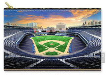 Load image into Gallery viewer, Yankee Stadium 1976 - Carry-All Pouch
