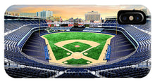 Load image into Gallery viewer, Yankee Stadium 1976 - Phone Case

