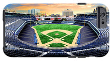 Load image into Gallery viewer, Yankee Stadium 1976 - Phone Case
