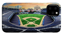 Load image into Gallery viewer, Yankee Stadium 1976 - Phone Case
