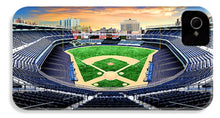 Load image into Gallery viewer, Yankee Stadium 1976 - Phone Case
