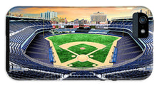 Load image into Gallery viewer, Yankee Stadium 1976 - Phone Case
