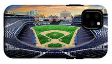 Load image into Gallery viewer, Yankee Stadium 1976 - Phone Case
