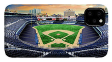 Load image into Gallery viewer, Yankee Stadium 1976 - Phone Case

