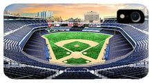Load image into Gallery viewer, Yankee Stadium 1976 - Phone Case
