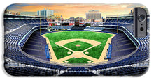 Load image into Gallery viewer, Yankee Stadium 1976 - Phone Case
