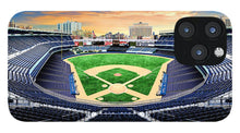 Load image into Gallery viewer, Yankee Stadium 1976 - Phone Case
