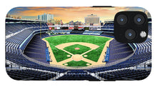 Load image into Gallery viewer, Yankee Stadium 1976 - Phone Case
