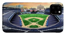 Load image into Gallery viewer, Yankee Stadium 1976 - Phone Case
