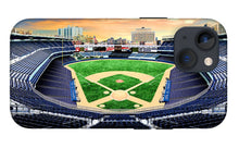 Load image into Gallery viewer, Yankee Stadium 1976 - Phone Case
