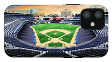 Load image into Gallery viewer, Yankee Stadium 1976 - Phone Case
