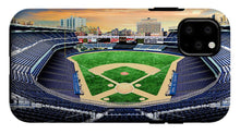 Load image into Gallery viewer, Yankee Stadium 1976 - Phone Case

