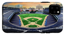 Load image into Gallery viewer, Yankee Stadium 1976 - Phone Case
