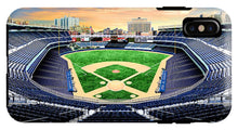 Load image into Gallery viewer, Yankee Stadium 1976 - Phone Case

