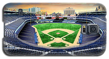 Load image into Gallery viewer, Yankee Stadium 1976 - Phone Case
