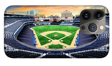 Load image into Gallery viewer, Yankee Stadium 1976 - Phone Case
