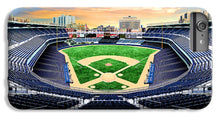 Load image into Gallery viewer, Yankee Stadium 1976 - Phone Case
