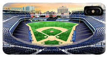 Load image into Gallery viewer, Yankee Stadium 1976 - Phone Case
