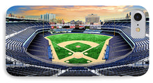 Load image into Gallery viewer, Yankee Stadium 1976 - Phone Case
