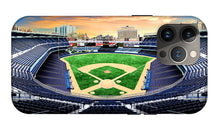 Load image into Gallery viewer, Yankee Stadium 1976 - Phone Case
