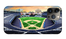 Load image into Gallery viewer, Yankee Stadium 1976 - Phone Case
