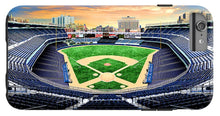 Load image into Gallery viewer, Yankee Stadium 1976 - Phone Case
