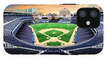 Load image into Gallery viewer, Yankee Stadium 1976 - Phone Case

