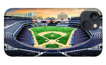 Load image into Gallery viewer, Yankee Stadium 1976 - Phone Case
