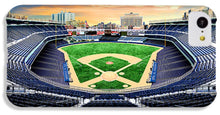 Load image into Gallery viewer, Yankee Stadium 1976 - Phone Case
