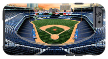 Load image into Gallery viewer, Yankee Stadium 1996 - Phone Case
