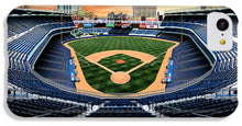 Load image into Gallery viewer, Yankee Stadium 1996 - Phone Case
