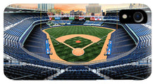 Load image into Gallery viewer, Yankee Stadium 1996 - Phone Case
