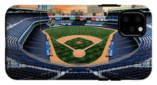 Load image into Gallery viewer, Yankee Stadium 1996 - Phone Case
