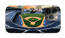 Load image into Gallery viewer, Yankee Stadium 1996 - Phone Case
