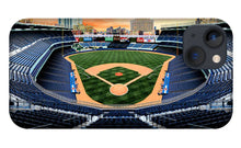Load image into Gallery viewer, Yankee Stadium 1996 - Phone Case
