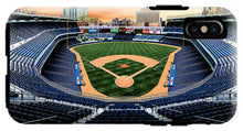 Load image into Gallery viewer, Yankee Stadium 1996 - Phone Case
