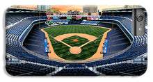 Load image into Gallery viewer, Yankee Stadium 1996 - Phone Case

