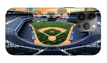 Load image into Gallery viewer, Yankee Stadium 1996 - Phone Case
