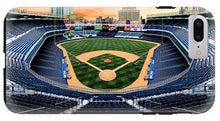 Load image into Gallery viewer, Yankee Stadium 1996 - Phone Case
